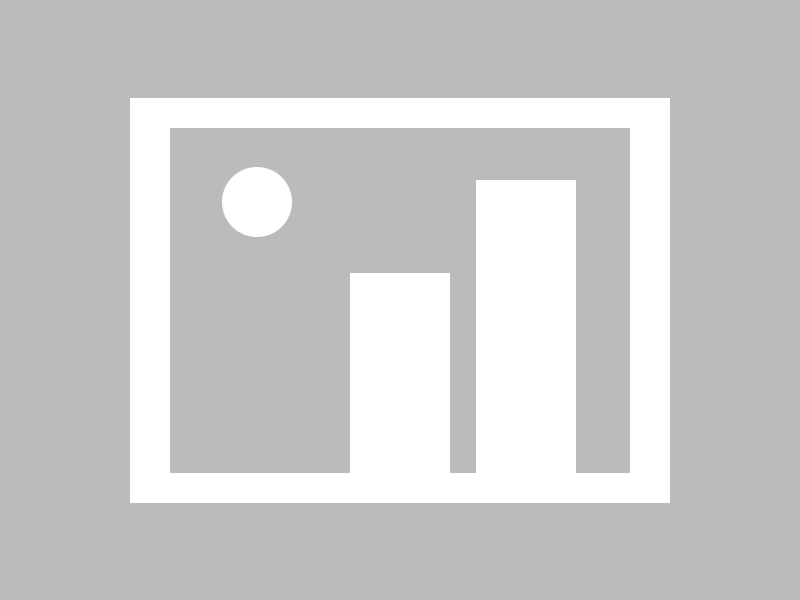 斗罗大陆200集宝藏究竟在哪，有何妙法能畅享其中热血玄幻？