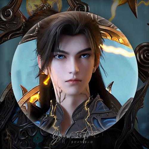 深空之眼障月阿修罗，暗影刃影，战场新霸主的崛起