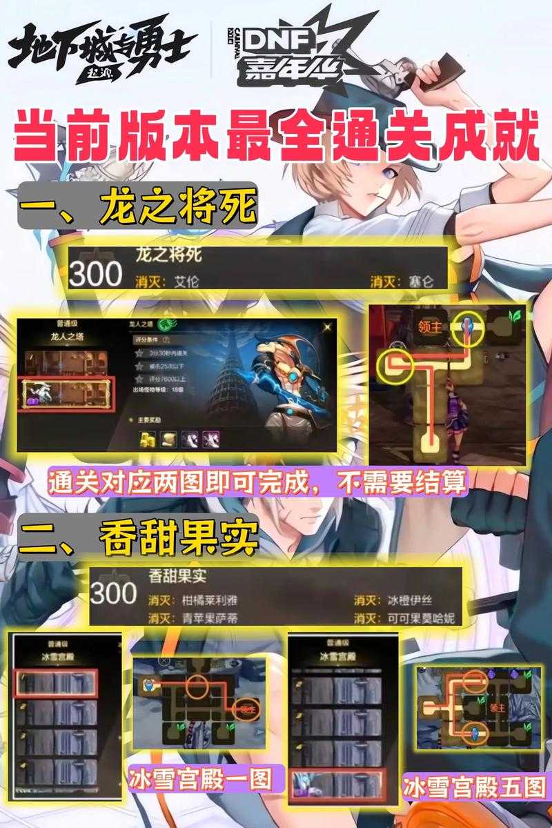 掌握地下城割草亡灵术士获取之道,玩转资源管理