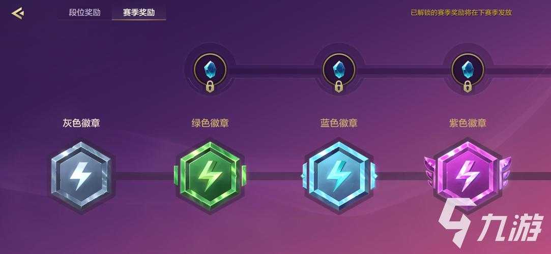 金铲铲之战黄金实验室保底多少钱?金铲铲之战黄金实验室价格介绍