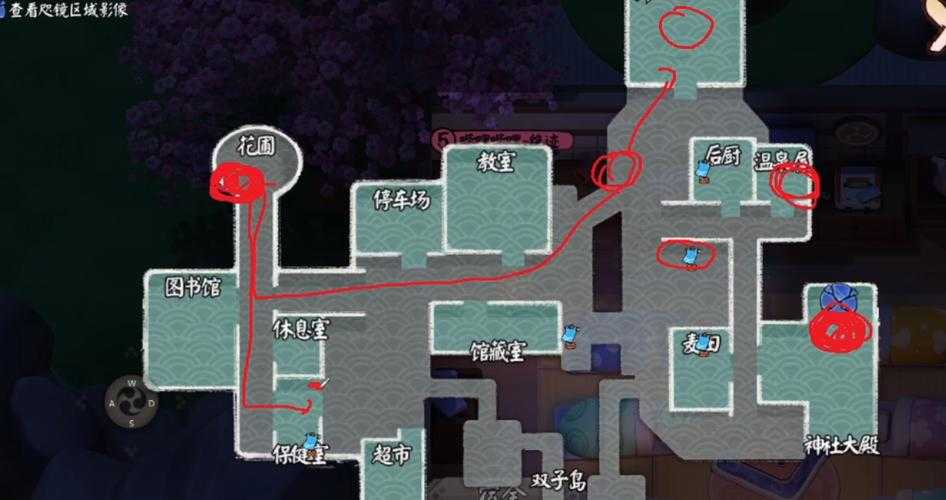 阴阳师妖怪小班新手入门真棘手？速来掌握玩法技巧破解难题吧！