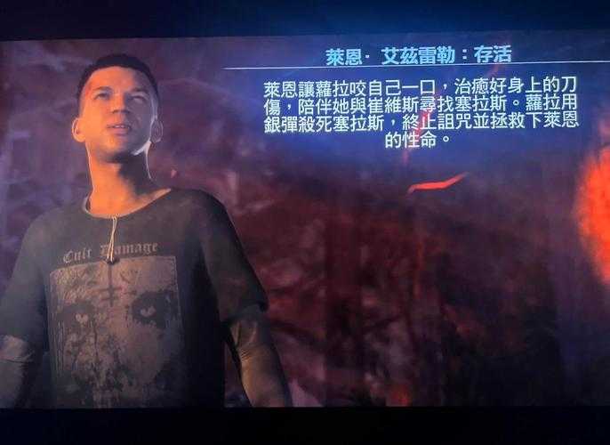 采石场惊魂什么时候上线？采石场惊魂上线时间一览