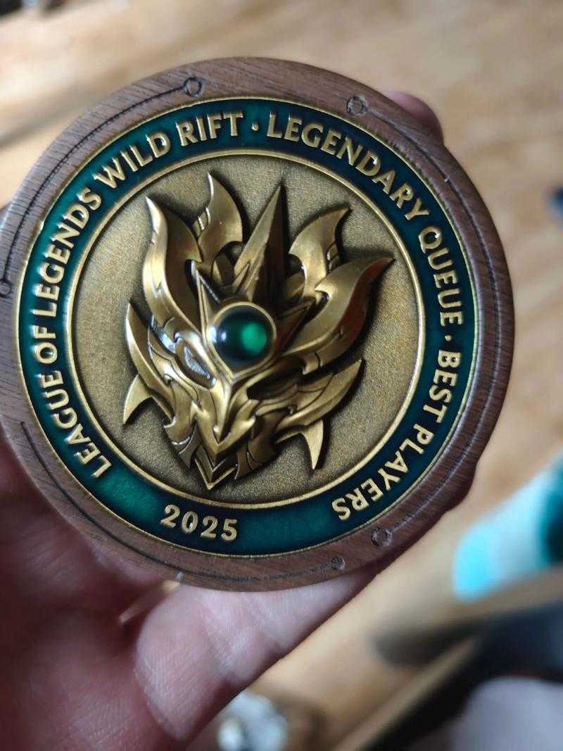 S5赛季峡谷宝典暗藏何等超凡奖励？怎样才能踏入英雄联盟手游传奇之路？