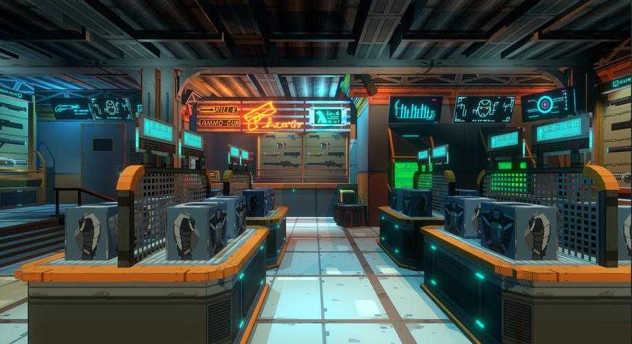 纪元变异这游戏Steam上价格咋管控的？资源优化秘诀又在哪呢？