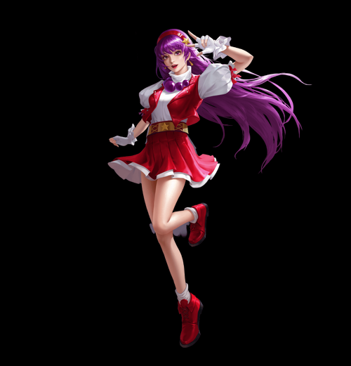 麻宫雅典娜究竟怎么获取？全明星激斗七日攻略藏着啥秘密？