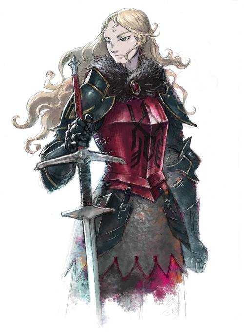 前期角色咋选才能不后悔？三角战略英雄之路从明智抉择开启咋样？