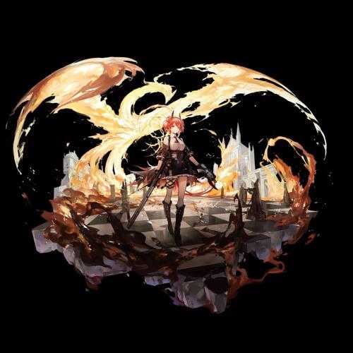 明日方舟吾导先路关卡资源究竟该如何高效刷取与管理呢？