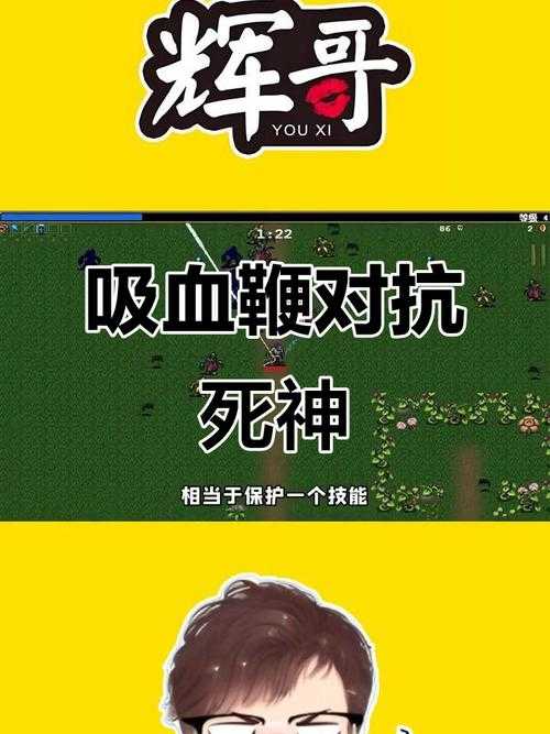 地下城割草真能快速刷金币？这些神秘方法不掌握可就亏大了呀！