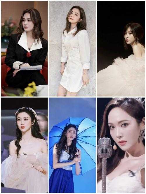 乘风破浪的姐姐第三季那些神秘录制地到底藏了什么？姐姐们的梦幻舞台咋探寻?