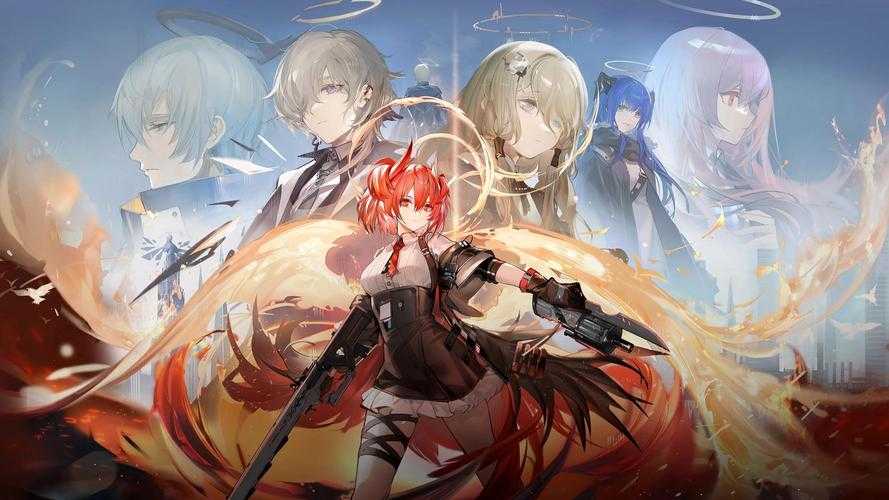 明日方舟吾导先路GA-1关卡真能顺利通关？有啥独家打法可以揭秘吗？