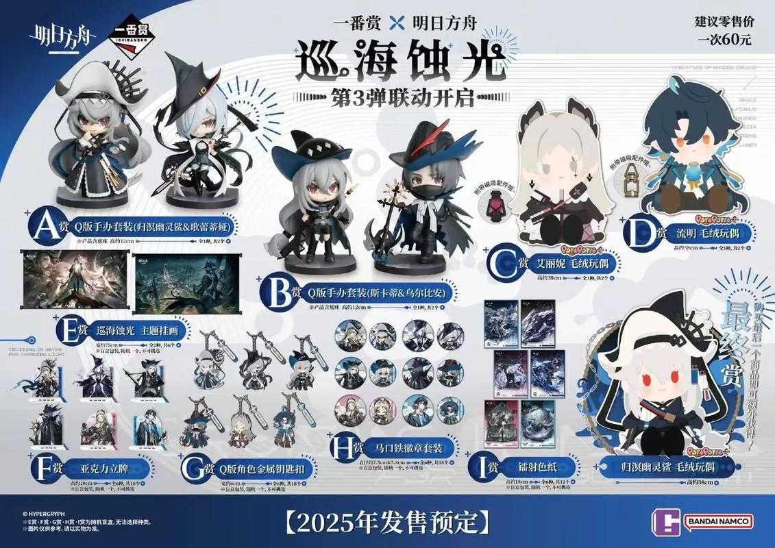 明日方舟吾导先路活动里究竟怎么刷取资源才最高效呢？