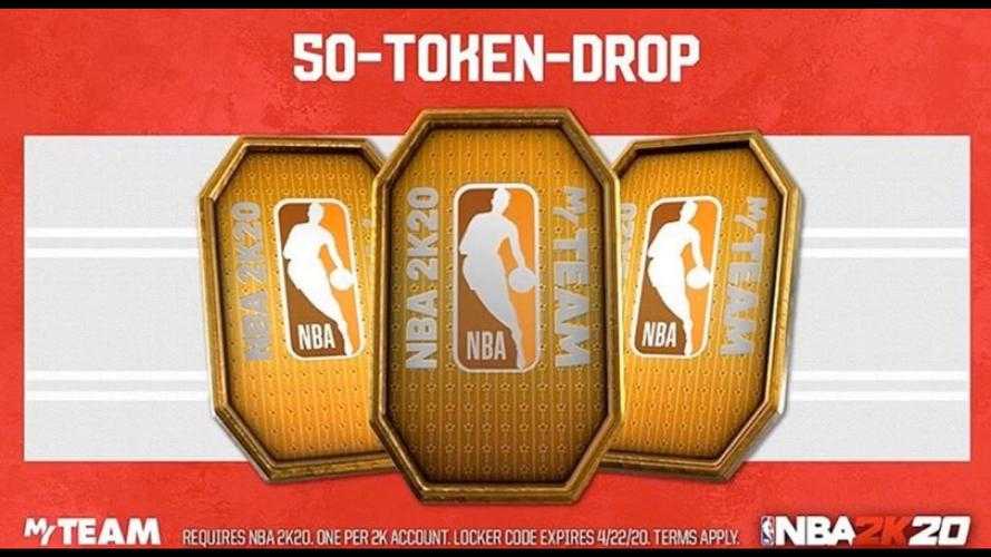 NBA 2K22 3.16储物柜代码真能揭晓那隐藏的神秘球星解锁途径吗？