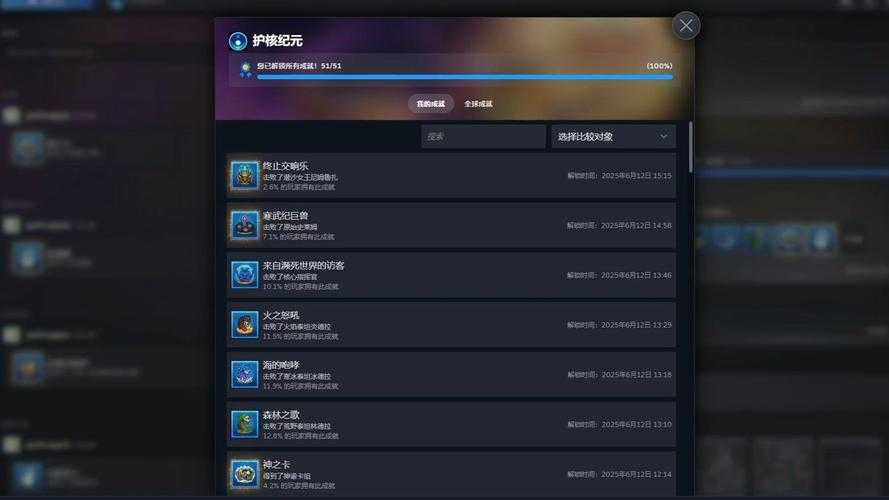 地心护核者上古戒指真能解锁神秘力量？究竟该怎么获取它呢？