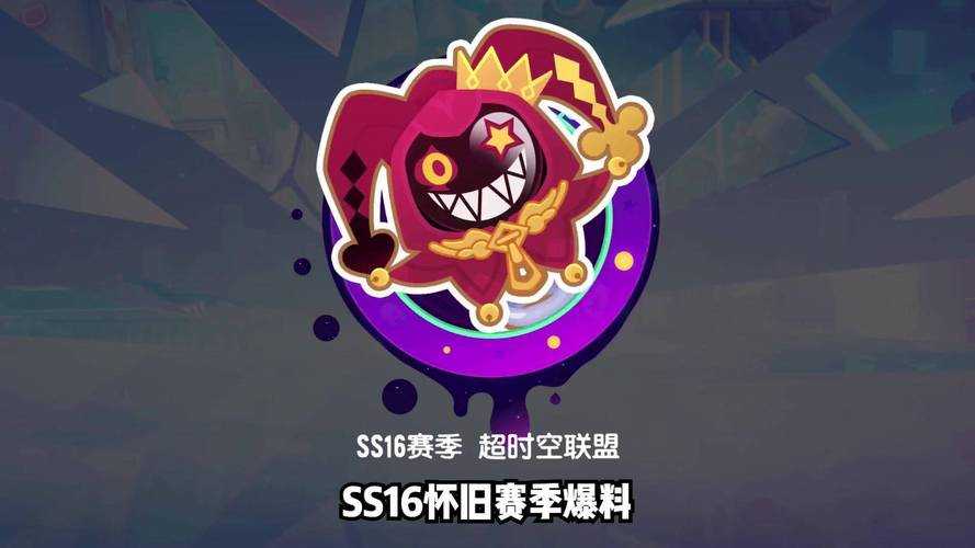 彩虹岛战场上香肠派对玩家，啥枪械能让你稳操胜券难不住呢？