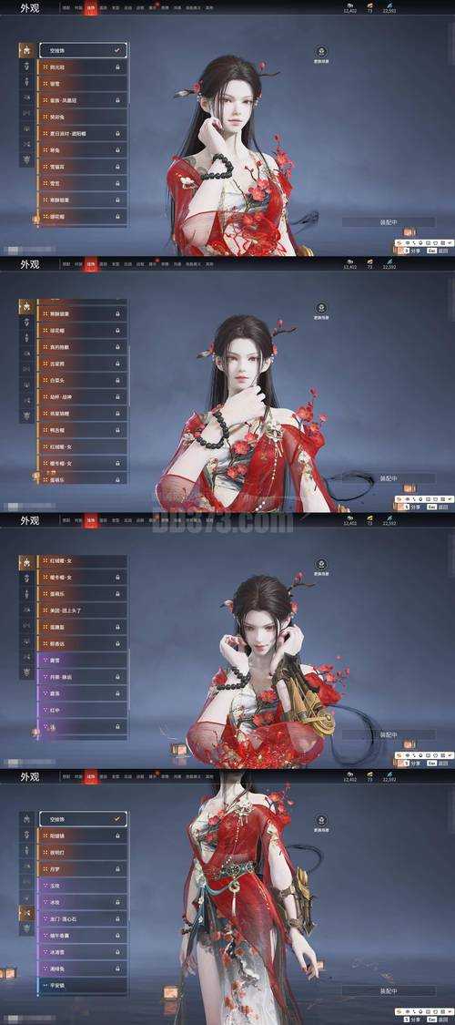 机动战姬聚变里，康纳那套超吸睛隽永华服到底该怎么弄到手呢？