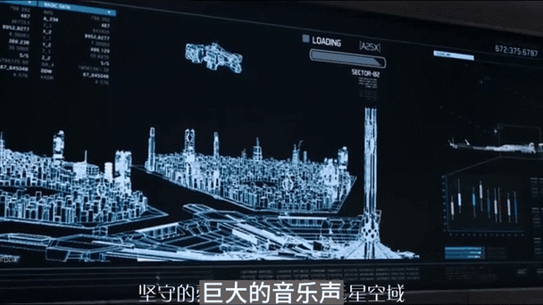 光环真人剧集将至，科塔娜出场之时究竟会掀起怎样的惊天波澜？