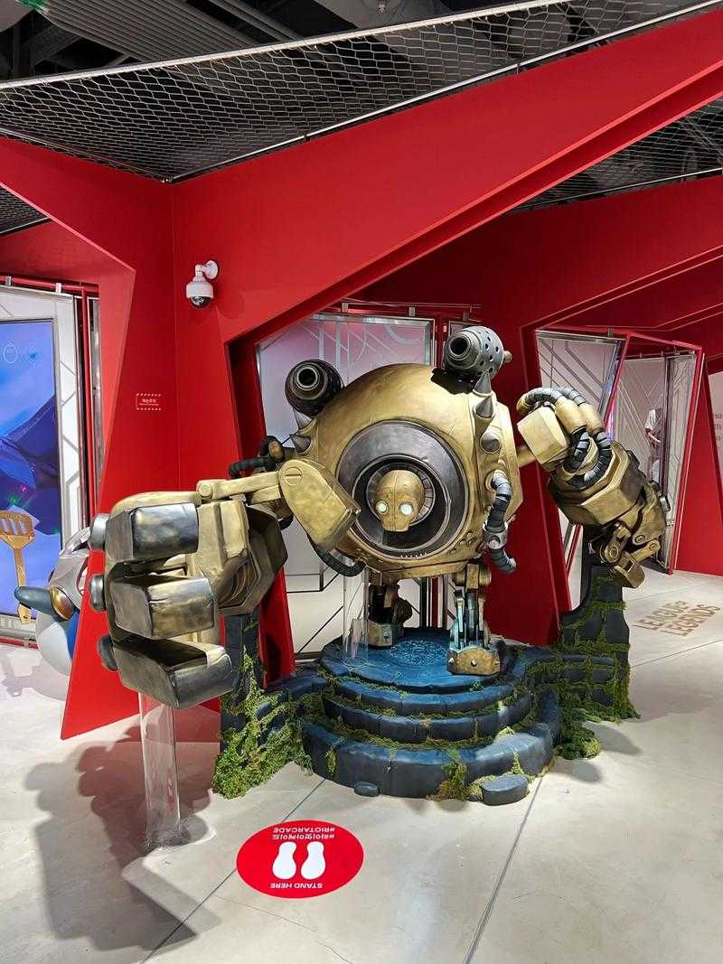 拳头游戏竟涉足影视领域？投资双城之战工作室意欲何为呢？