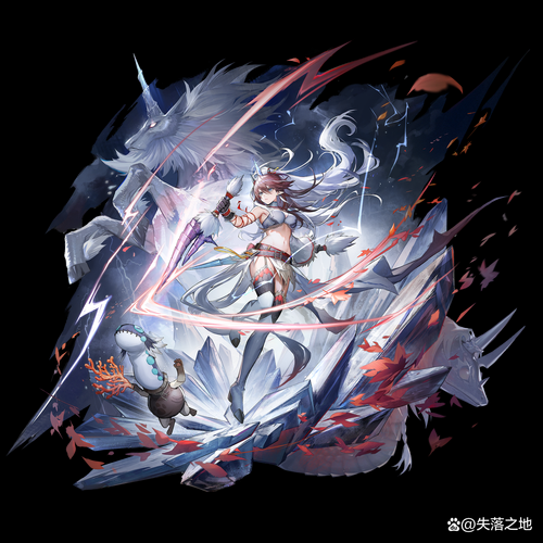 明日方舟3月17日寻访池暗藏玄机，五星六星干员究竟是寻常还是非凡宝藏?