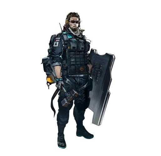 明日方舟拉特兰公证所休息室里，真能挖出隐藏的超棒福利么？