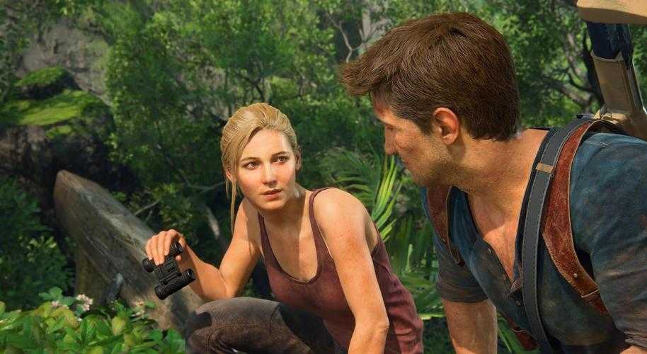 神秘海域真有免费完整在线观看？不如先瞧瞧这部电影豆瓣评分再决定去影院不