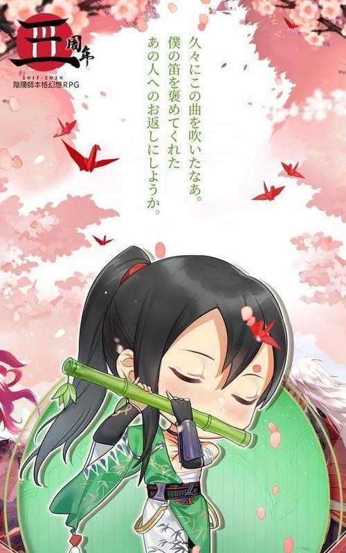 白色情人节糖果礼盒2022上线，这游戏资源管理咋就盯上它了？