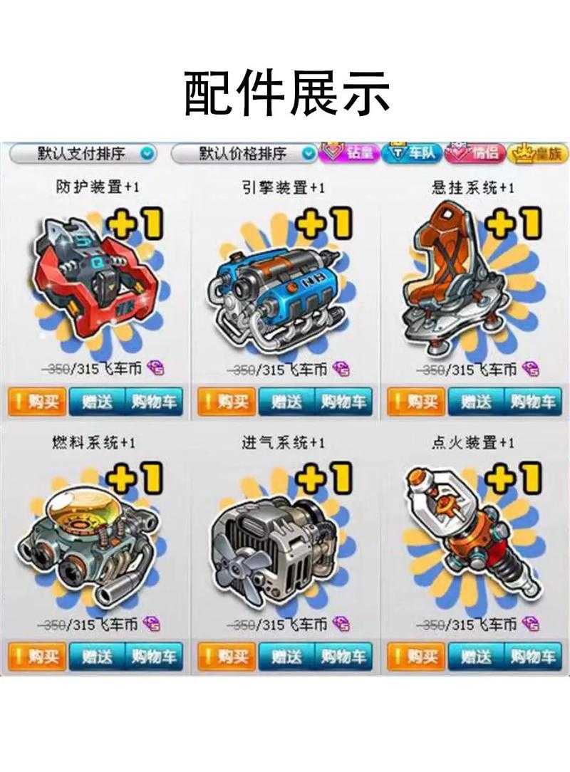 绝影剃刀真能成赛道霸主？其改装攻略与性能优化究竟有何秘密？