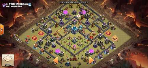 迷你世界3月14日那神秘激活码究竟是啥玩意儿？揭开迷你世界隐藏密钥谜团