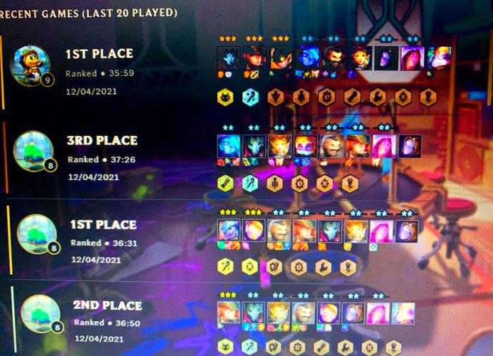 云顶之弈里执法狙神阵容真能秒出高爆伤害？揭秘终极打造攻略！