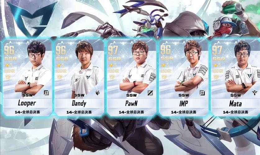 英雄联盟电竞经理里，官网何处寻？资源咋利用才能称霸世界？