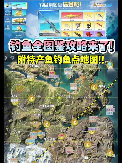 地心护核者中，何处钓鱼能获珍稀资源？钓鱼技巧与资源管理究竟咋操作？