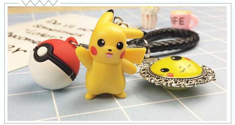 和平精英里荣耀殿堂钥匙真能开启神秘宝藏？它的具体作用是啥呢？