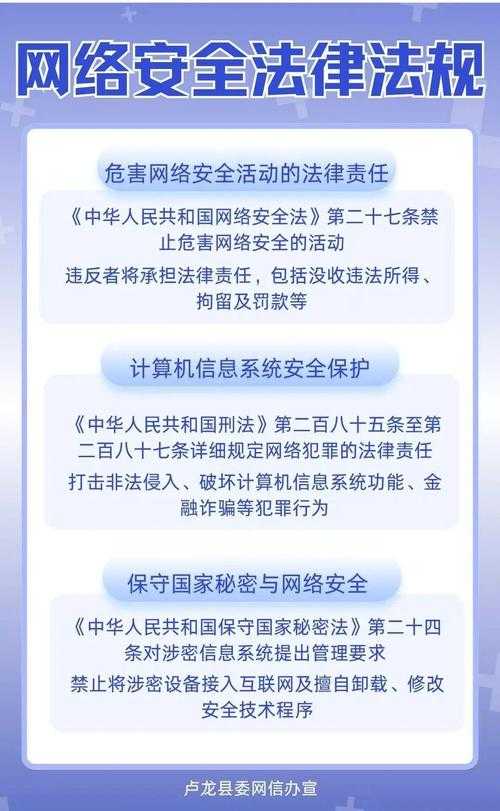 网络信息获取时，法律法规与道德规范就真能严守得住吗？