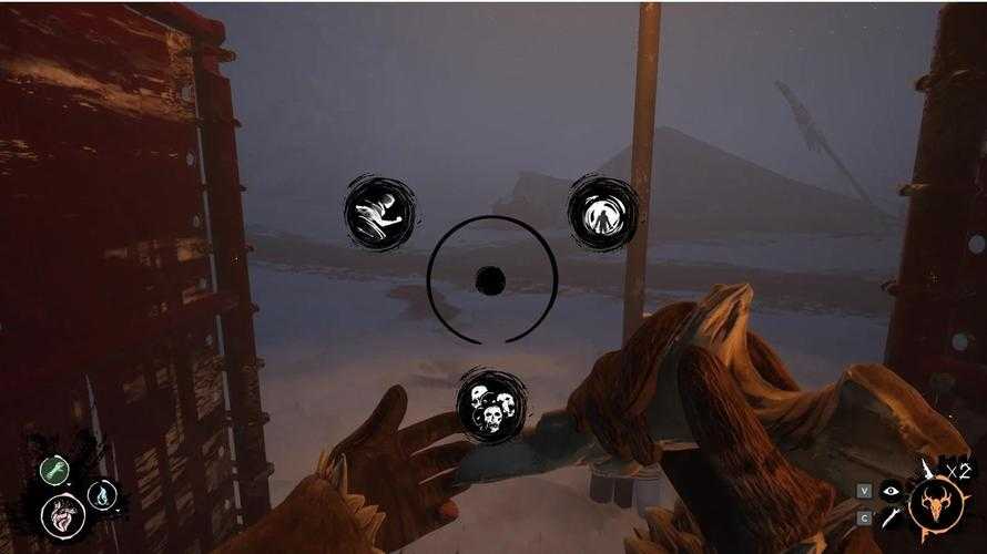 DreadHunger 游戏碰见错误3:100002究竟是怎么回事儿咋解决?