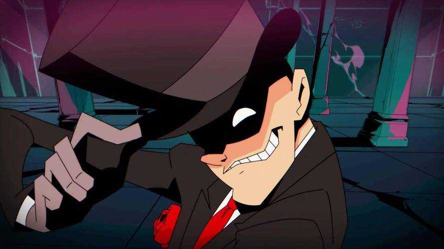 吸血鬼幸存者里的Davain玩家，究竟如何破解属性搭配与资源管理难题？