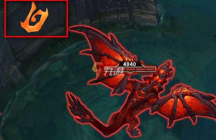 元素亚龙与龙魂咋刷新？这些规则你掌握全了吗？