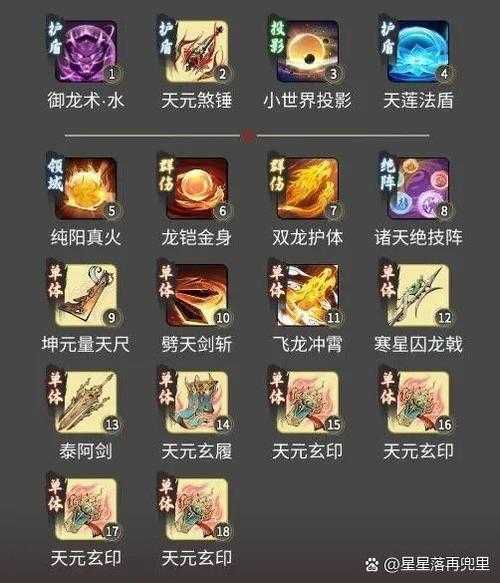 涅槃神通高手秘籍待揭晓，究竟怎样连招才能发挥最强威力？